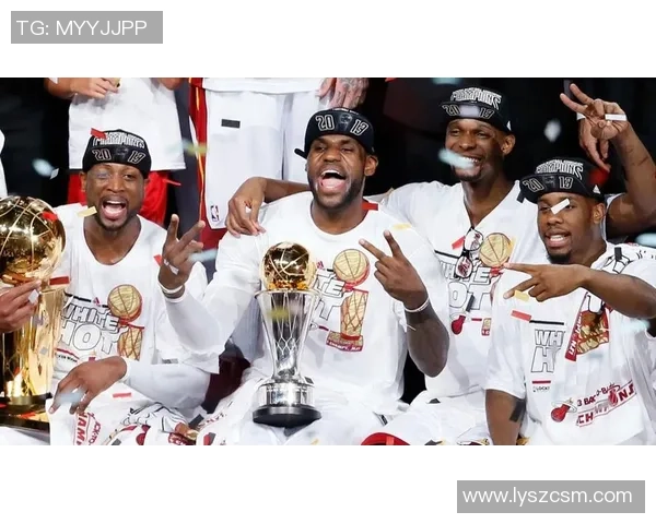 2016年NBA总决赛回顾马刺与骑士精彩对决录像重温