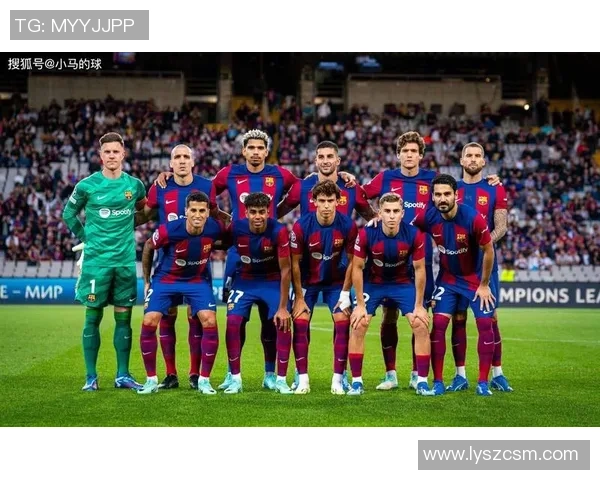 2015年巴萨与尤文对决回顾:巅峰对决的荣耀与遗憾 2015年巴萨与尤文对决回顾:巅峰对决的荣耀与遗憾