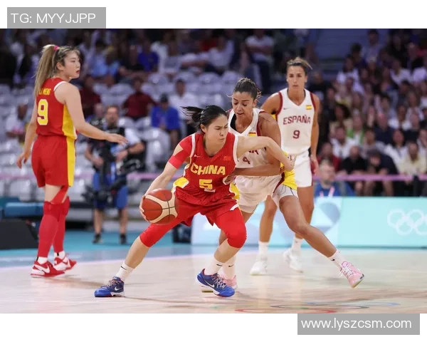 2017中国女篮对决精彩回顾与赛季亮点分析 2017中国女篮对决精彩回顾与赛季亮点分析