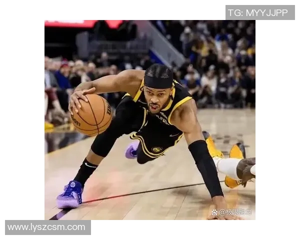 2007年NBA东部决赛骑士与活塞激战回顾与精彩瞬间分析