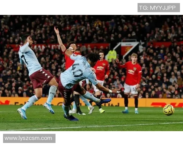 2017年朗斯与索肖激战回顾分析两队表现及未来展望 2017年朗斯与索肖激战回顾分析两队表现及未来展望