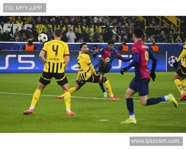 2010年欧冠决赛回顾皇马与国米的巅峰对决与历史交锋 2010年欧冠决赛回顾皇马与国米的巅峰对决与历史交锋