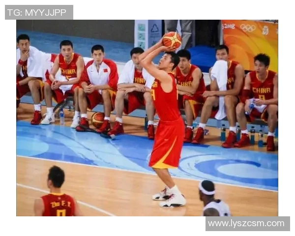 2013亚锦赛中国男篮对阵伊朗队精彩回顾与赛后分析