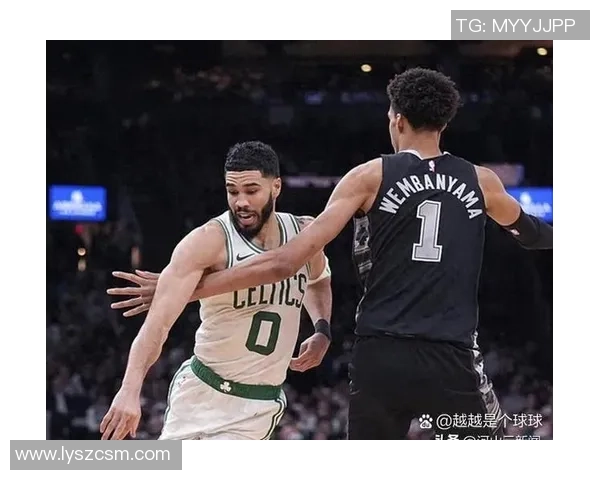 2019年马刺与勇士精彩对决回顾及赛后分析