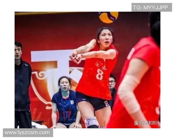 2018年江苏女排与天津女排巅峰对决精彩回顾与赛后分析