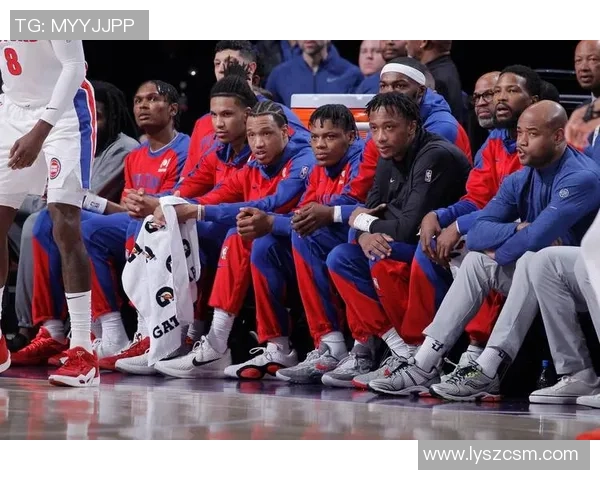 2018年11月9日火箭队与雷霆队激战正酣精彩瞬间回顾与赛后分析 2018年11月9日火箭队与雷霆队激战正酣精彩瞬间回顾与赛后分析