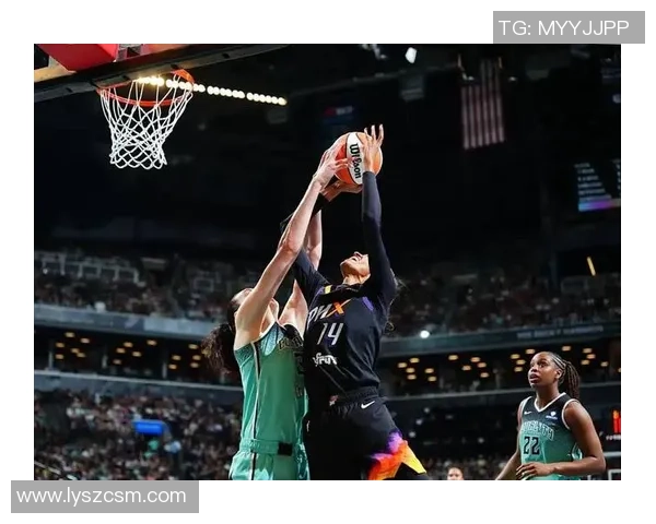 2018年WNBA季后赛水星队与自由队激战回顾与精彩瞬间分析 2018年WNBA季后赛水星队与自由队激战回顾与精彩瞬间分析