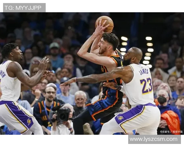 2019年1月4日火箭与勇士的激烈加时赛精彩回顾与分析 2019年1月4日火箭与勇士的激烈加时赛精彩回顾与分析