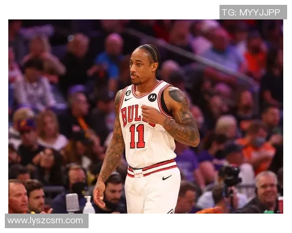 2020年奇才与公牛精彩对决直播回顾与赛后分析 2020年奇才与公牛精彩对决直播回顾与赛后分析