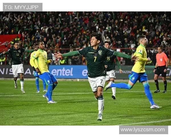 6月28日巴西对阵塞尔维亚精彩比赛视频回顾与分析 6月28日巴西对阵塞尔维亚精彩比赛视频回顾与分析