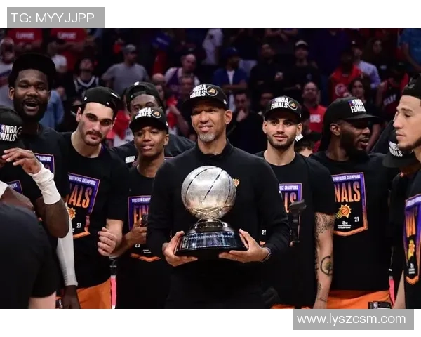 2021年太阳队与活塞队精彩对决视频直播回顾与分析