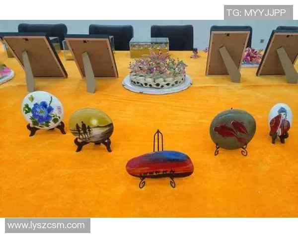 东亚杯女足激战日本对阵韩国展现巾帼风采与竞技魅力 东亚杯女足激战日本对阵韩国展现巾帼风采与竞技魅力