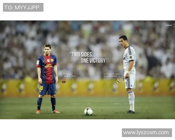 C罗对阵国米的巅峰对决谁能在绿茵场上书写传奇篇章 C罗对阵国米的巅峰对决谁能在绿茵场上书写传奇篇章