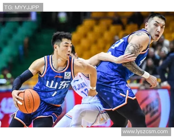 CBA精彩对决山东队与江苏队比赛录像回放全程回顾与精彩瞬间分析 CBA精彩对决山东队与江苏队比赛录像回放全程回顾与精彩瞬间分析