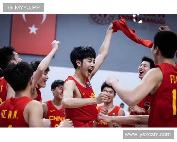 中国U19青年队迎战缅甸队力争在国际赛场上取得佳绩 中国U19青年队迎战缅甸队力争在国际赛场上取得佳绩