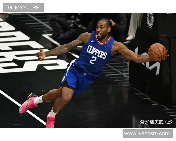 NBA猛龙与快船历史交锋战绩分析及近期表现对比 NBA猛龙与快船历史交锋战绩分析及近期表现对比