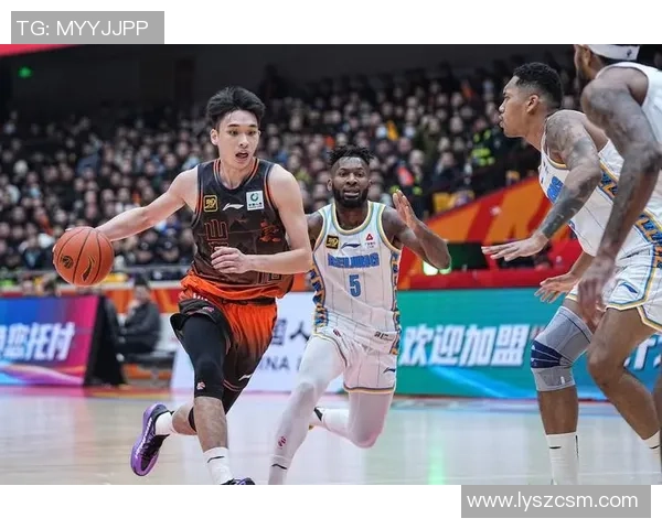 中国与泰国篮球对决精彩回顾及比分分析让我们一起见证比赛的激烈瞬间 中国与泰国篮球对决精彩回顾及比分分析让我们一起见证比赛的激烈瞬间