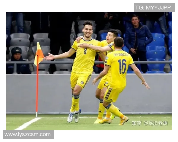 中国足球迎战哈撒克斯坦全力争胜展现实力与团结精神 中国足球迎战哈撒克斯坦全力争胜展现实力与团结精神