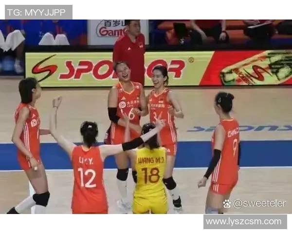 中国女排对阵波兰女排精彩直播全程回顾与赛后分析 中国女排对阵波兰女排精彩直播全程回顾与赛后分析