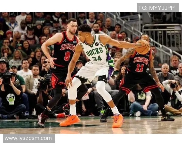 中国男篮与雄鹿对决时间安排及赛事前瞻分析 中国男篮与雄鹿对决时间安排及赛事前瞻分析