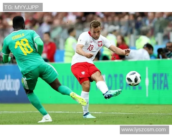 乌克兰与波兰精彩对决视频直播全程回顾与分析 乌克兰与波兰精彩对决视频直播全程回顾与分析