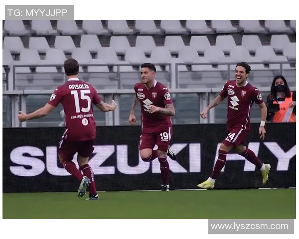 亚特兰大与都灵对决前瞻分析及双方近期状态评估 亚特兰大与都灵对决前瞻分析及双方近期状态评估