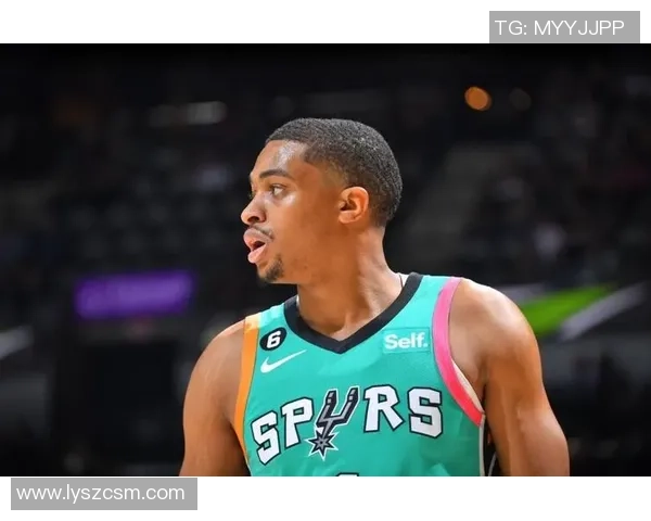 今天火箭对阵马刺精彩比赛录像回放及精彩瞬间分析 今天火箭对阵马刺精彩比赛录像回放及精彩瞬间分析