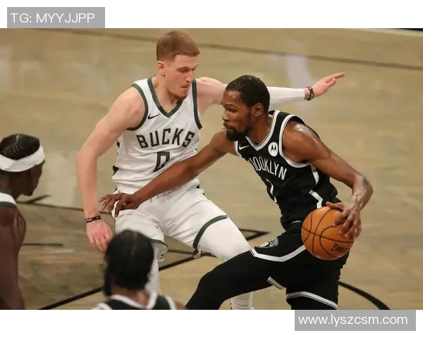 乌鸡与亚特兰大激战正酣谁能在这场对决中笑到最后 乌鸡与亚特兰大激战正酣谁能在这场对决中笑到最后