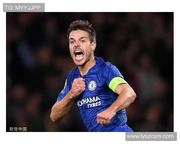 亨克与布拉格的激烈对决谁能在这场较量中脱颖而出 亨克与布拉格的激烈对决谁能在这场较量中脱颖而出