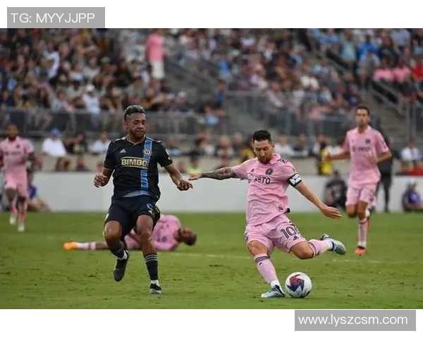 休斯敦对战明尼苏达比赛时间及直播信息详解 休斯敦对战明尼苏达比赛时间及直播信息详解