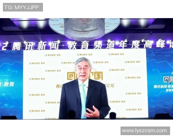 倪永康的政治生涯与影响力探析及其对中国未来的启示 倪永康的政治生涯与影响力探析及其对中国未来的启示