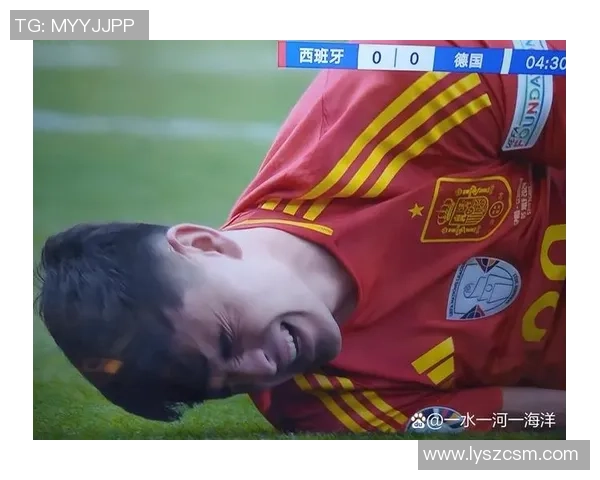 克罗斯:从足球场上的战术大师到全球体育品牌的代言人之路 克罗斯:从足球场上的战术大师到全球体育品牌的代言人之路