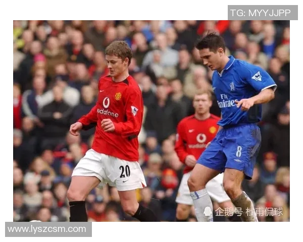 切尔达与曼联对决分析:战术布局与球员表现的全面解读 切尔达与曼联对决分析:战术布局与球员表现的全面解读