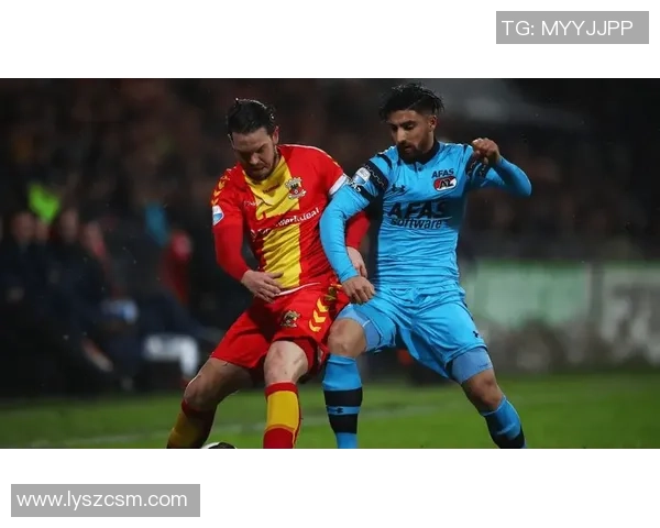 前进之鹰与多德勒的激烈对决展现足球魅力与团队精神的较量 前进之鹰与多德勒的激烈对决展现足球魅力与团队精神的较量