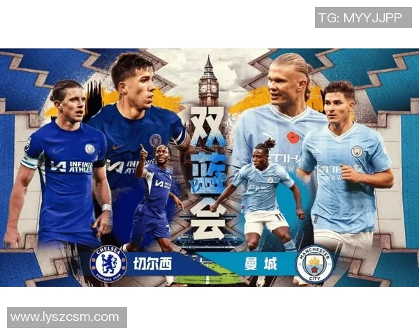 切尔西与斯拉维亚2019年欧联杯对决回顾与精彩瞬间分析 切尔西与斯拉维亚2019年欧联杯对决回顾与精彩瞬间分析