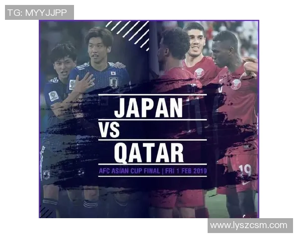 卡塔尔与日本精彩对决视频回放全程回顾与精彩瞬间分析 卡塔尔与日本精彩对决视频回放全程回顾与精彩瞬间分析