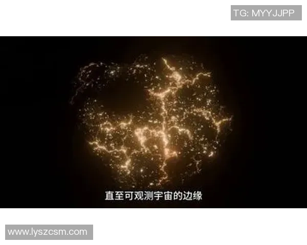 华盛顿神秘人与水星的较量揭示宇宙奥秘与人类探索的边界 华盛顿神秘人与水星的较量揭示宇宙奥秘与人类探索的边界