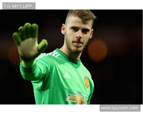 卡维纳与萨比利斯的激烈对决展现足球魅力与战术智慧的巅峰较量 卡维纳与萨比利斯的激烈对决展现足球魅力与战术智慧的巅峰较量