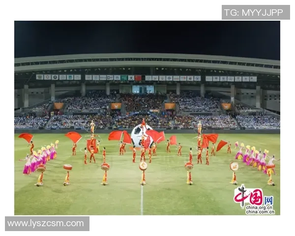 叙利亚足球队与中国亚足联的精彩对决展现亚洲足球的魅力与竞争力 叙利亚足球队与中国亚足联的精彩对决展现亚洲足球的魅力与竞争力