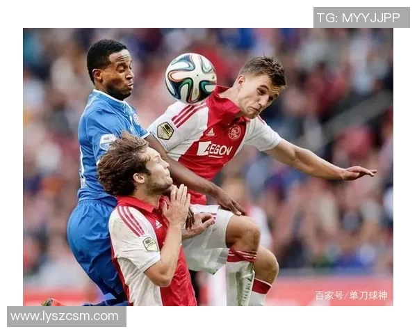 圣保利对阵波鸿精彩直播全程回顾与赛后分析尽在这里 圣保利对阵波鸿精彩直播全程回顾与赛后分析尽在这里