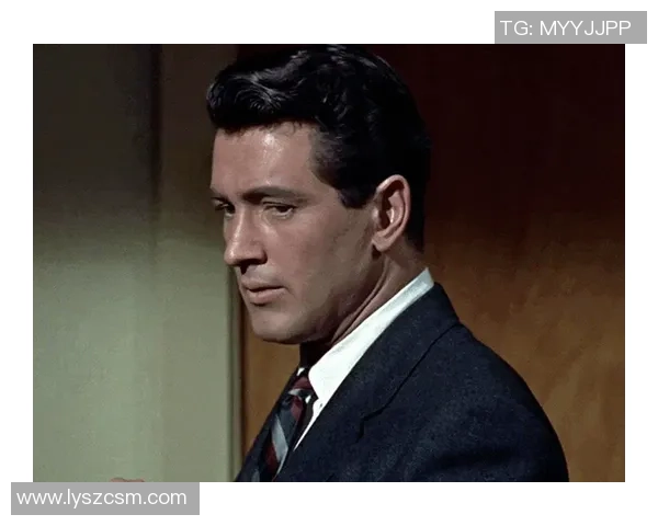 哈德森的传奇旅程探索他的影响力与未来发展潜力 哈德森的传奇旅程探索他的影响力与未来发展潜力