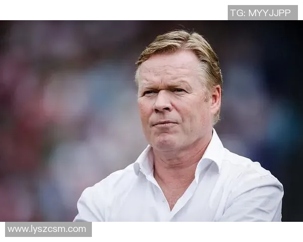 坎塞洛:从边缘球员到足球场上的闪耀明星之路 坎塞洛:从边缘球员到足球场上的闪耀明星之路