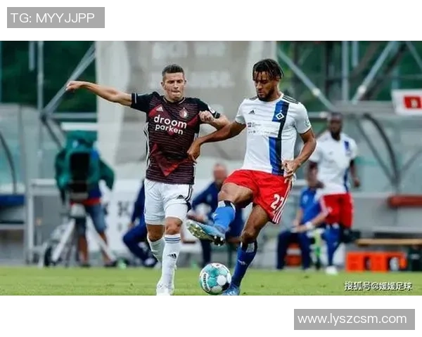 图卢兹与亚眠精彩对决直播时间及观看方式详解 图卢兹与亚眠精彩对决直播时间及观看方式详解