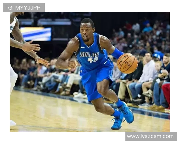 哈里森巴恩斯的篮球之路与职业生涯的辉煌成就探讨 哈里森巴恩斯的篮球之路与职业生涯的辉煌成就探讨