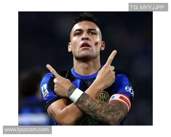 国米队长劳塔罗续约谈判遇阻年薪差距达500万欧元导致分歧 国米队长劳塔罗续约谈判遇阻年薪差距达500万欧元导致分歧