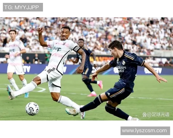 基普与尤文的巅峰对决谁将笑到最后揭晓足球战术与实力的较量 基普与尤文的巅峰对决谁将笑到最后揭晓足球战术与实力的较量