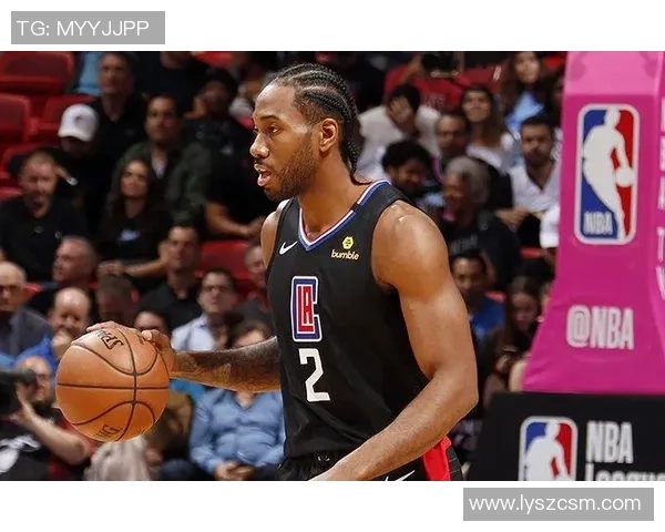 奇才与魔术精彩对决直播观看指南及赛事分析