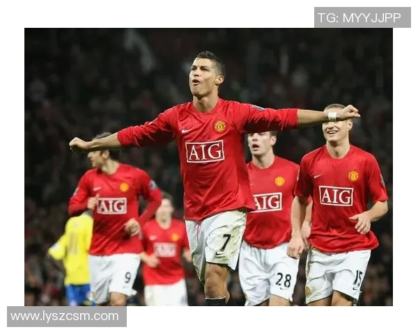 塞尔塔与曼联对决结果分析及历史交锋数据汇总 塞尔塔与曼联对决结果分析及历史交锋数据汇总