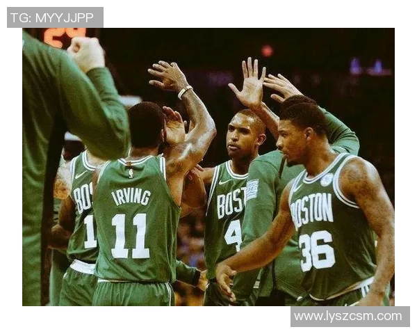 小牛与快船历史交锋回顾及比分分析详解 小牛与快船历史交锋回顾及比分分析详解