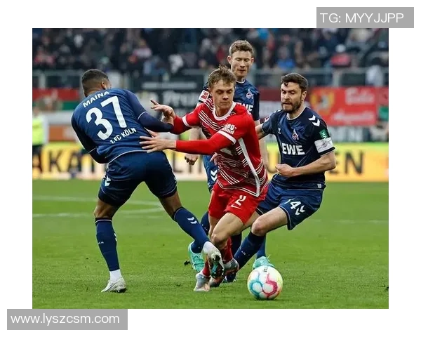 尤文图斯与拜仁慕尼黑对决谁能赢得胜利猜猜最终比分是多少 尤文图斯与拜仁慕尼黑对决谁能赢得胜利猜猜最终比分是多少